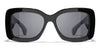 #colour_black-grey-polarised