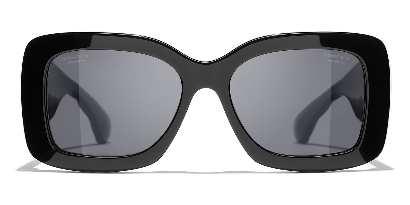 #colour_black-grey-polarised