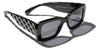 #colour_black-grey-polarised