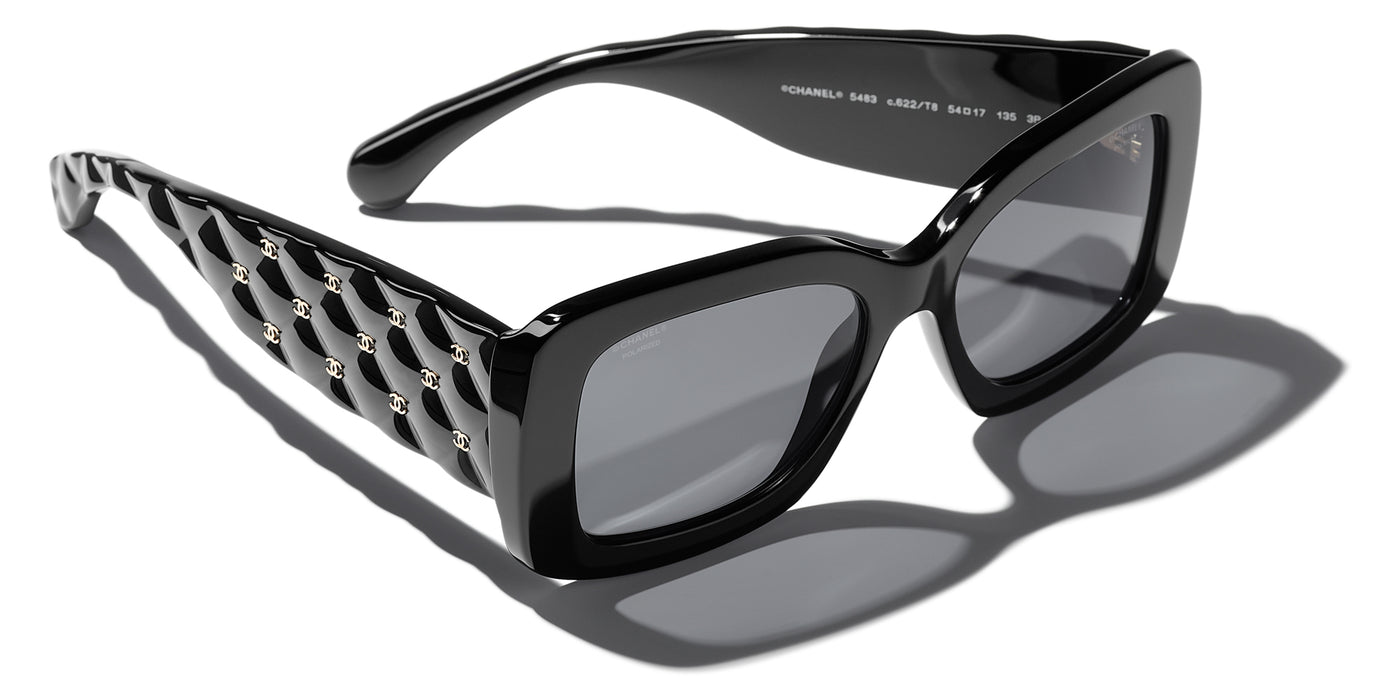 #colour_black-grey-polarised