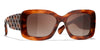 #colour_dark-tortoise-brown-gradient-polarised