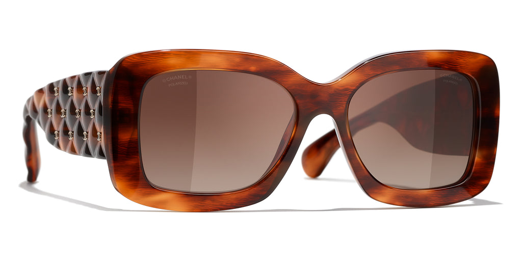 #colour_dark-tortoise-brown-gradient-polarised