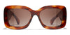 #colour_dark-tortoise-brown-gradient-polarised