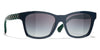 #colour_blue-green-grey-gradient