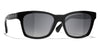 #colour_black-grey-gradient-polarised