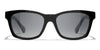 #colour_black-grey-gradient-polarised