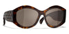 #colour_dark-tortoise-brown-polarised