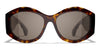 #colour_dark-tortoise-brown-polarised