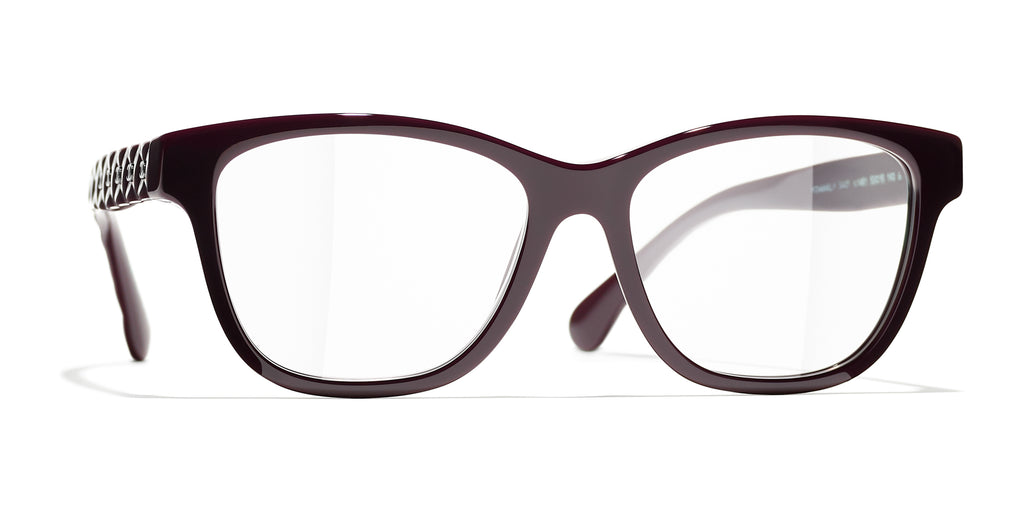 #colour_burgundy-dark-silver