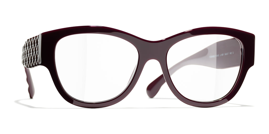 #colour_burgundy-dark-silver