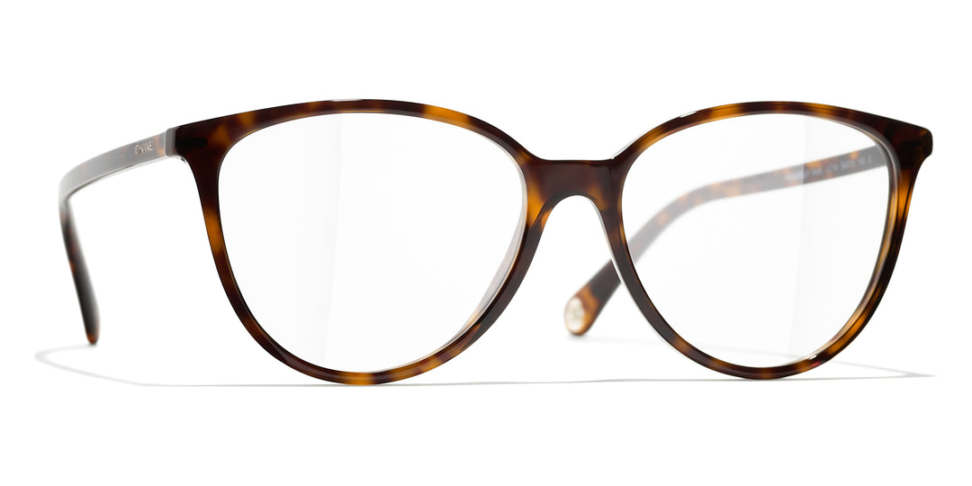 CHANEL3447A.c1732/53口14/140