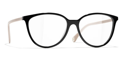 #colour_black-beige