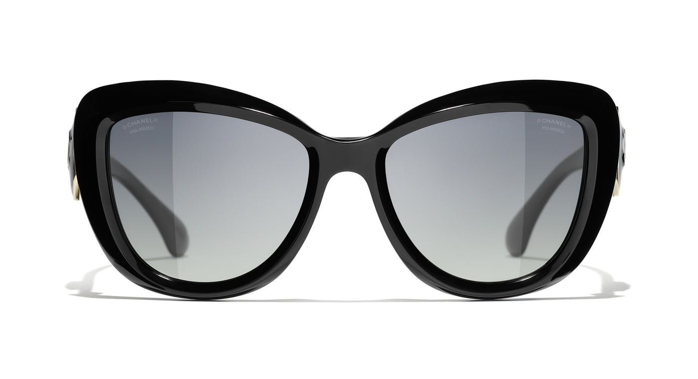 #colour_black-grey-gradient-polarised