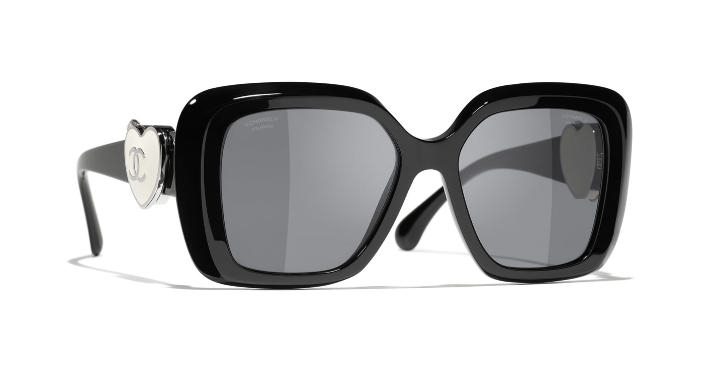 #colour_black-grey-polarised