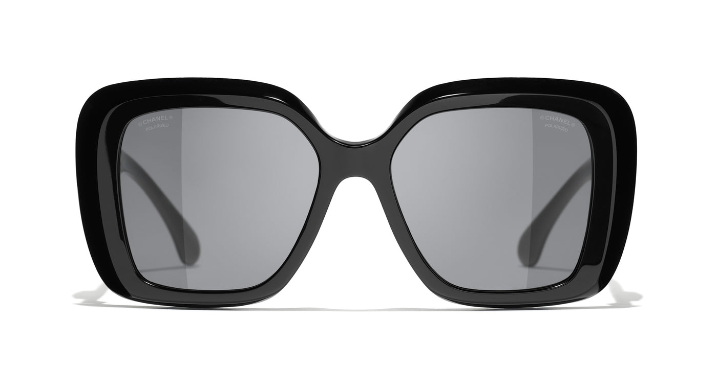 #colour_black-grey-polarised