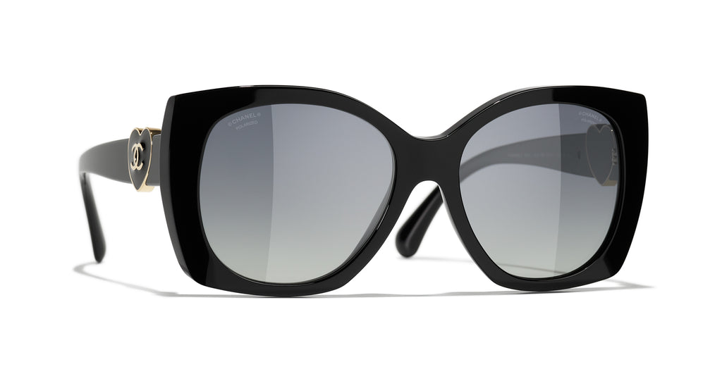 #colour_black-grey-gradient-polarised