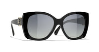 #colour_black-grey-gradient-polarised