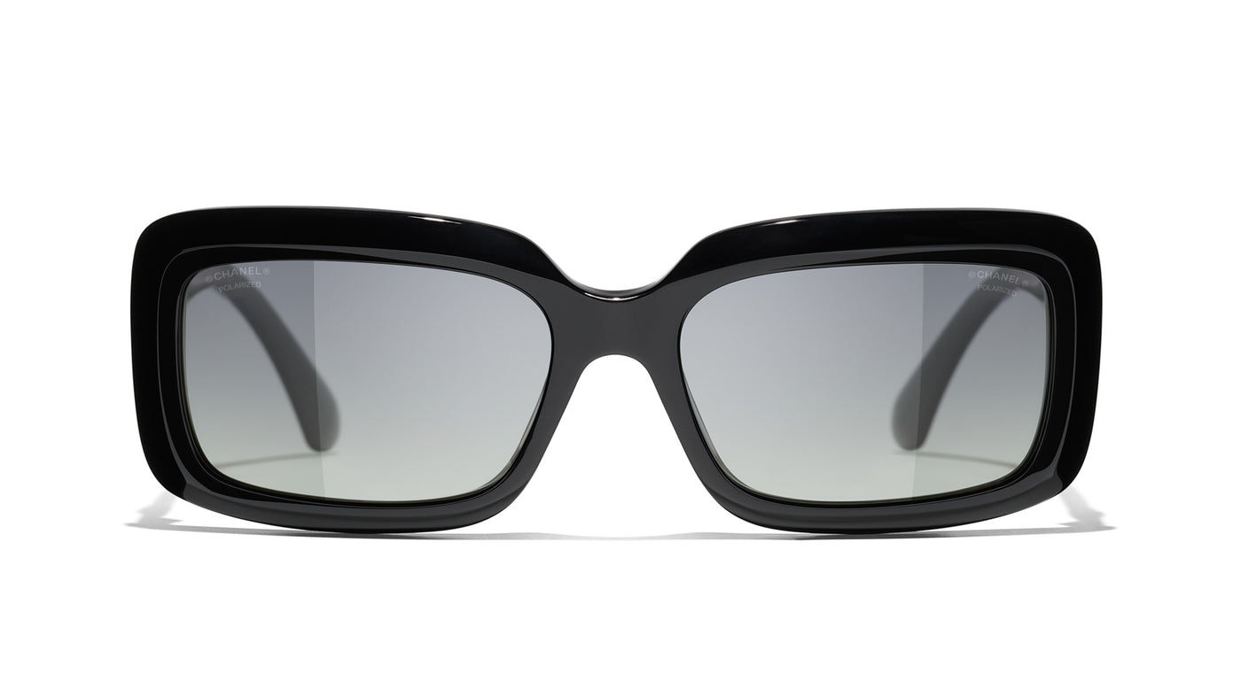 #colour_black-grey-gradient-polarised