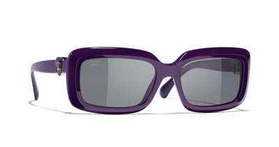 #colour_purple-grey