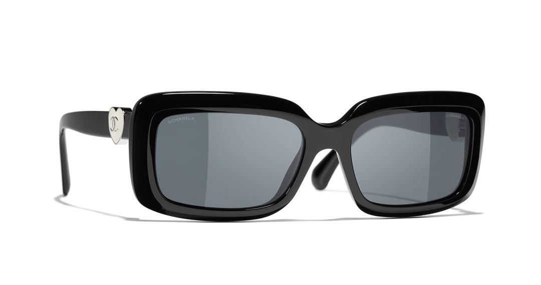 SPRING24-A71590-X08101-