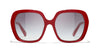 #colour_red-grey-gradient