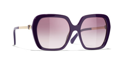  #colour_purple-purple-gradient