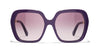  #colour_purple-purple-gradient