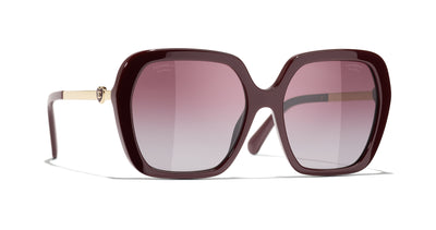 #colour_burgundy-burgundy-gradient-polarised