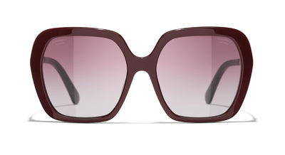 #colour_burgundy-burgundy-gradient-polarised