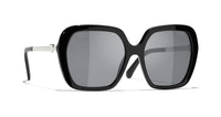 #colour_black-grey-polarised