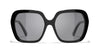 #colour_black-grey-polarised