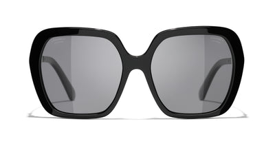 #colour_black-grey-polarised