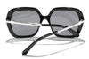 #colour_black-grey-polarised