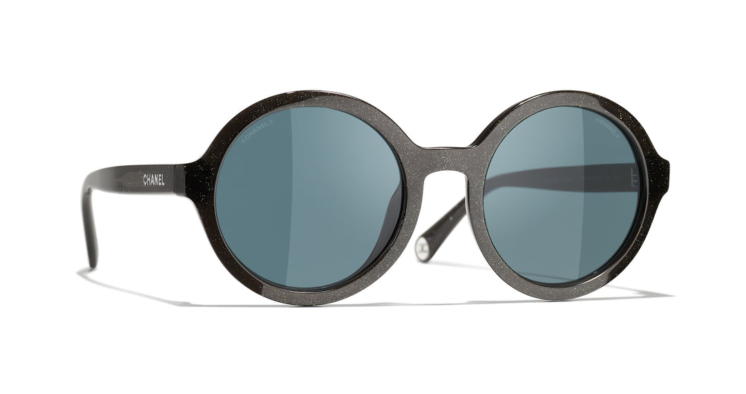 SPRING24-A71592-X08101-  