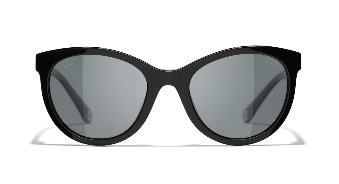 CHANEL 5523U Pantos Sunglasses | Fashion Eyewear US