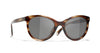 #colour_striped-brown-dark-grey-polarised