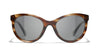 #colour_striped-brown-dark-grey-polarised