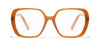 #colour_light-brown