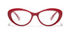 #colour_red
