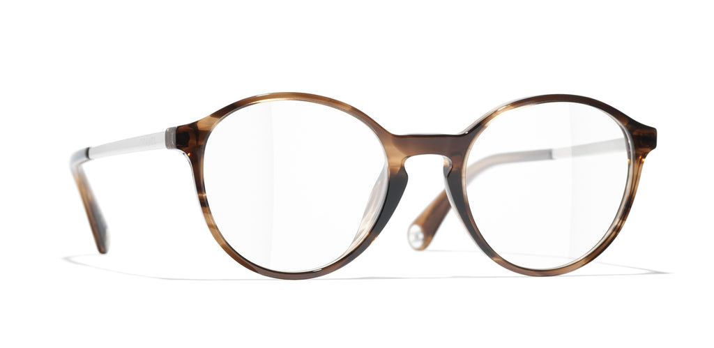 #colour_brown-yellow