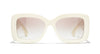 #colour_ivory-brown-gradient