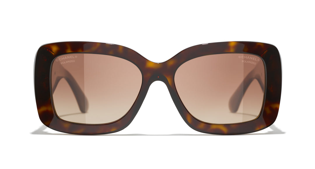 SPRING25-A71671-X06075-