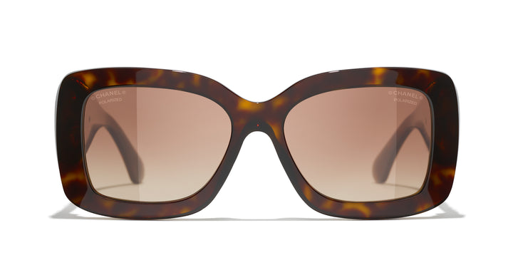 SPRING25-A71671-X06075-