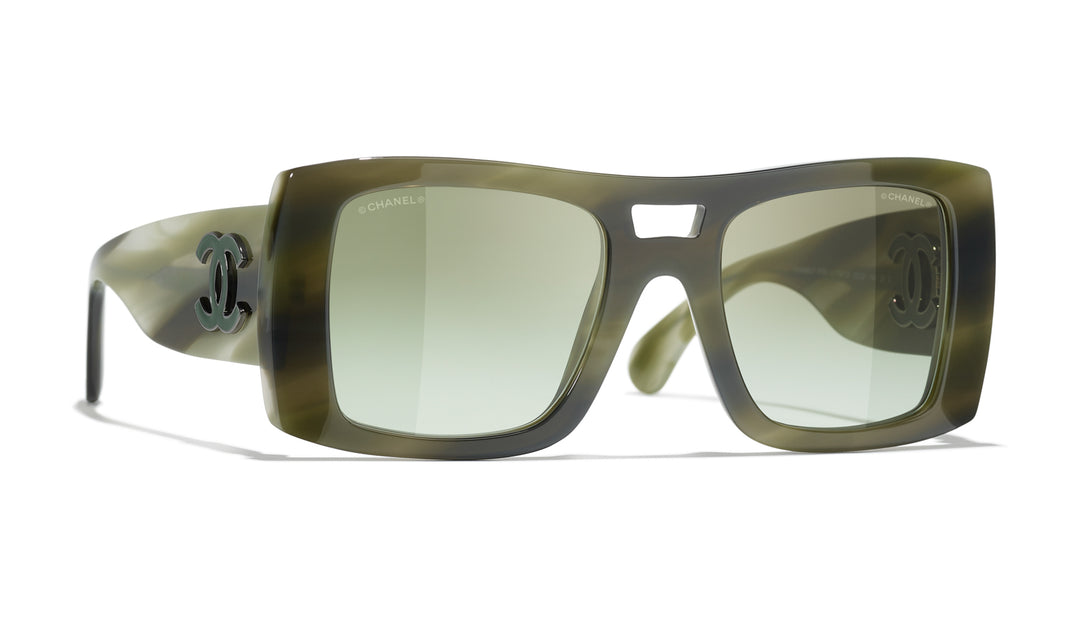 SPRING25-A71675-X08101-