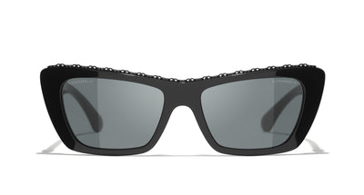 #colour_black-grey