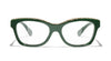 #colour_dark-green