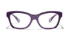 #colour_purple