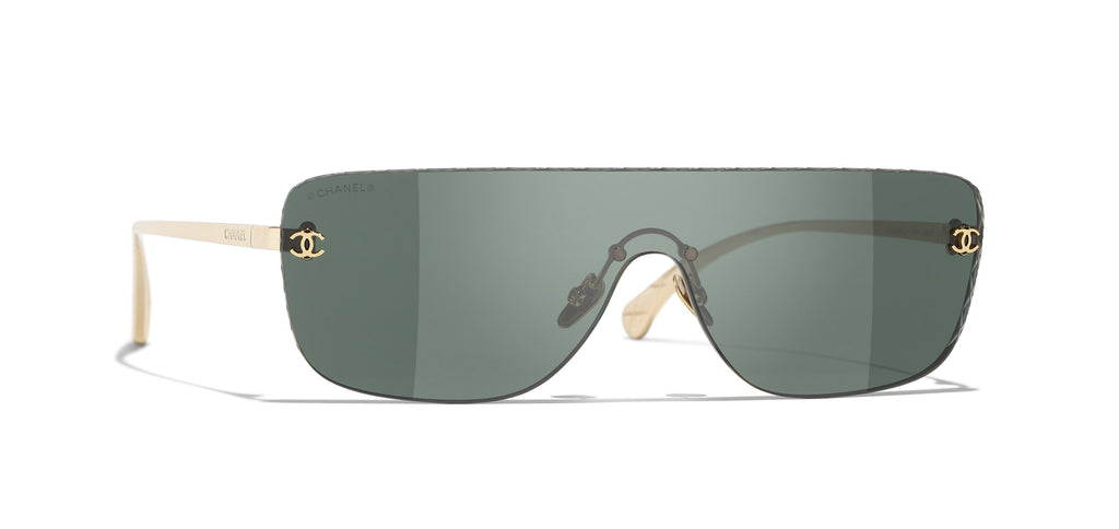 #colour_pale-gold-green