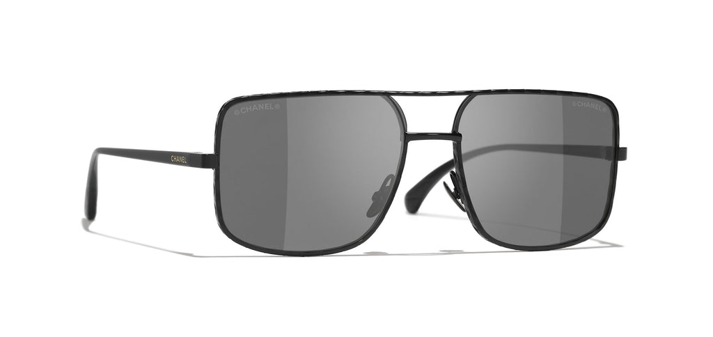 #colour_satin-black-grey