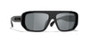#colour_black-grey-polarised
